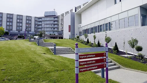 Un enfant de 5 ans est mort, après avoir ingéré de la cocaïne