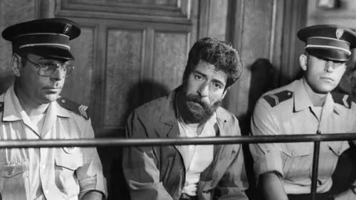 L'un des plus anciens détenus de France va être libéré 