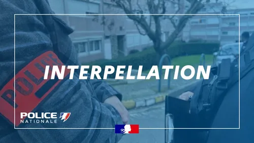 Un policier nordiste, hors service, stoppe une agression dans un...