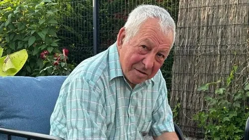 La gendarmerie du Nord lance un appel à témoins