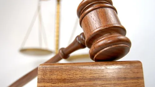 Braquage de la Poste à Roubaix : 5 personnes écrouées