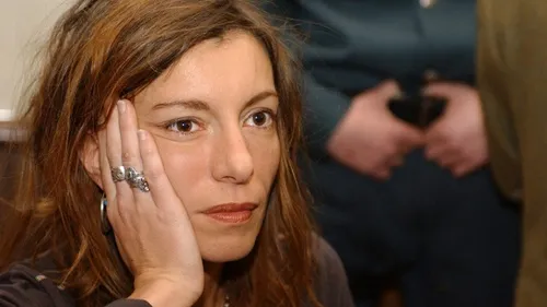 Bertrand Cantat fait l'objet d'une nouvelle enquête pour violences...