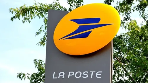 La panne informatique toujours d'actualité aujourd'hui à La Poste ! 