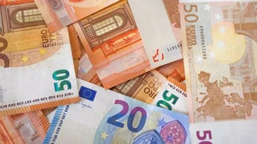 "Ayez toujours de l'argent liquide chez vous"... C'est la...