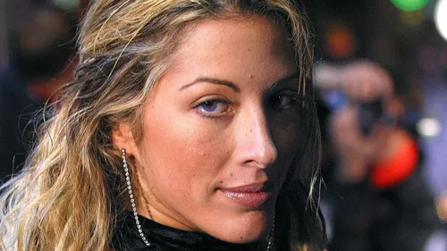 Mort de Loana : les résultats de l'autopsie 