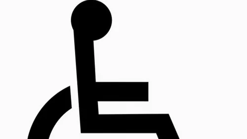 Depuis aujourd'hui, les fauteuils roulants sont intégralement...