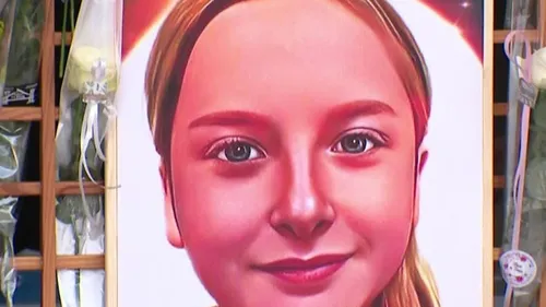 Procès de la mort de Lola : la perpétuité incompressible requise ce...