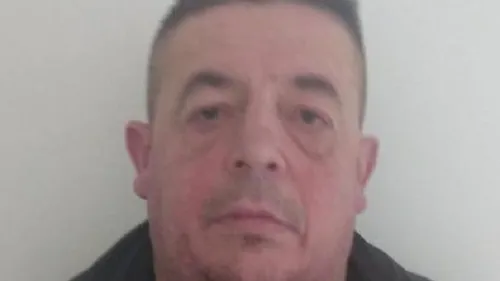 Disparition d'un homme : un appel à témoins lancé par les gendarmes...