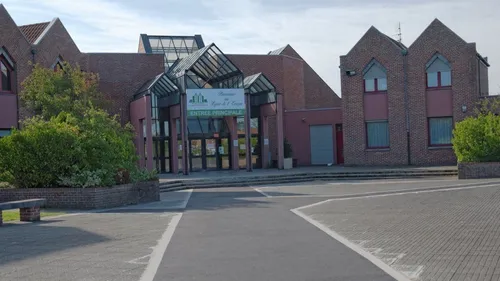 Plusieurs lycées du Nord évacués hier, après un piratage de Pronote 