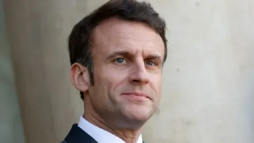 Un nouveau 1er ministre dans les 48 heures