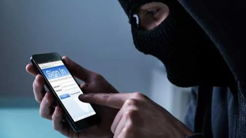 Arnaque au « Ping Call » : Comment l’éviter et protéger votre...