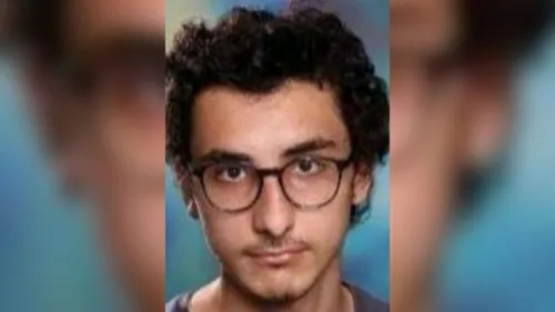 Le terroriste d'Arras impliqué dans un projet de tentative d'évasion