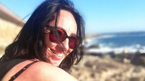 Féminicide de Nathalie Debaillie : l'Etat condamné