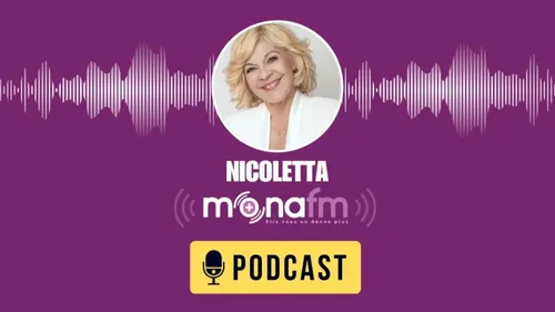 MONA FM