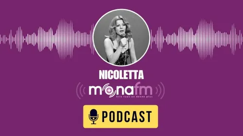 MONA FM