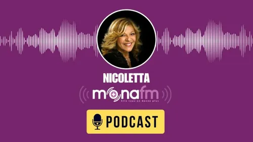 MONA FM