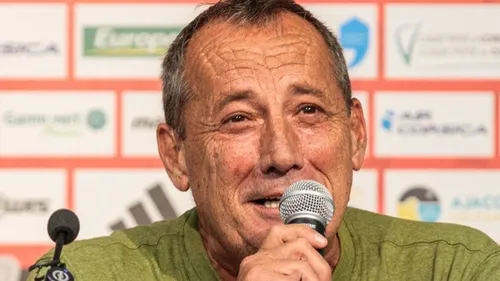 L’ex-dirigeant nationaliste Alain Orsoni, a été abattu hier en Corse