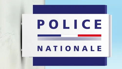 Une adolescente séquestrée et torturée 