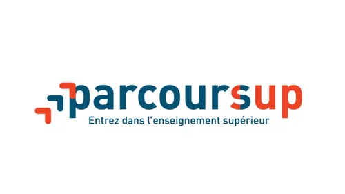 C'est le dernier jour, pour formuler vos voeux sur Parcoursup 