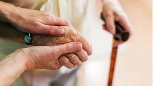 La directrice d'un Ehpad de Loos et un aide-soignant relaxés par la...