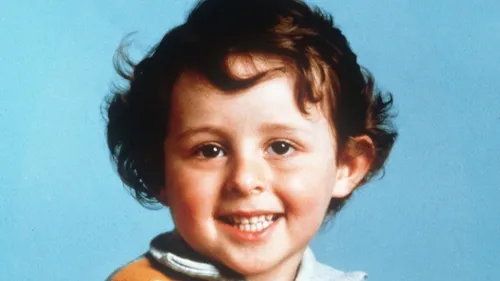 Mort du petit Grégory : sa grand-tante entendue aujourd'hui, par...