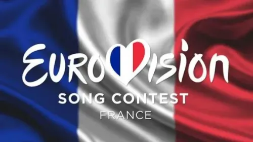 Qui represente la France pour l'Eurovision 2025 ?
