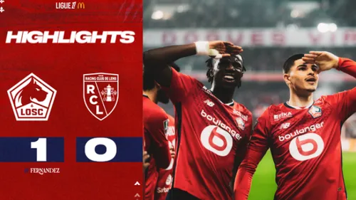 Des interpellations et des violences contre la police hier, en...