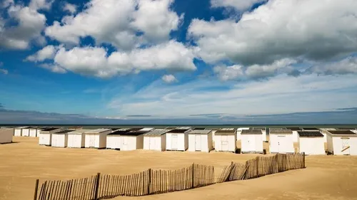 C'est une ville de la région qui a été la plus ensoleillée de...