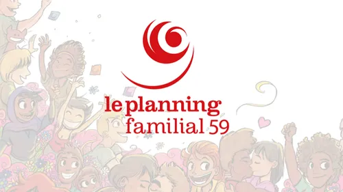Le planning familial du Nord lance un appel aux dons