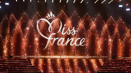 Miss France 2026 sera élue dans la région ! 