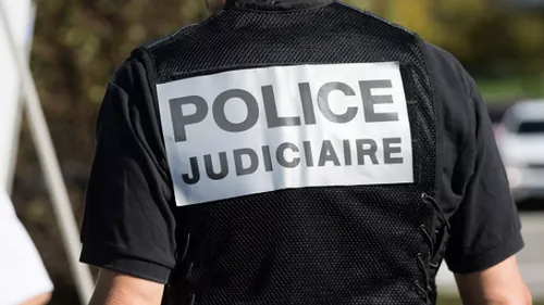 Enlèvement, demande de rançon, et doigt coupé... On fait le point...