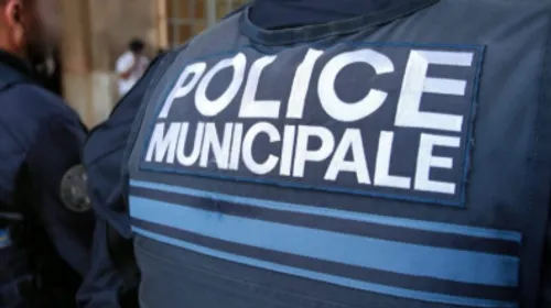 Un homme abattu dans le Nord, après s'être montré menaçant avec des...