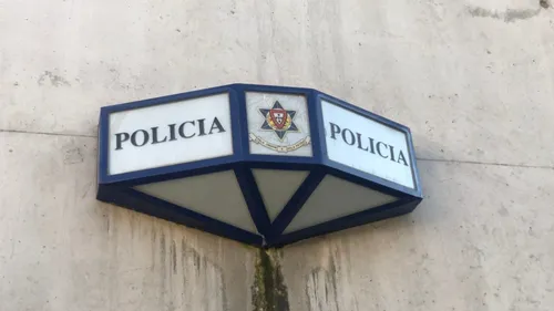 Un couple de français assassiné au Portugal 