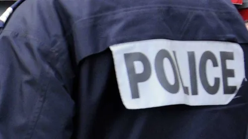 Un rassemblement prévu à 12h, devant le commissariat de Tourcoing 