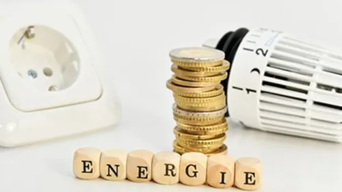 36% des ménages français ont des difficultés pour payer leurs...