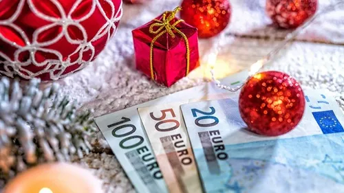 Le nombre de bénéficiaires de la prime de Noël bientôt revu à la...