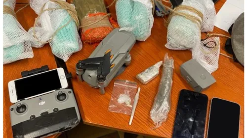 Pas de Calais : des individus interpellés, alors qu'ils essayaient...