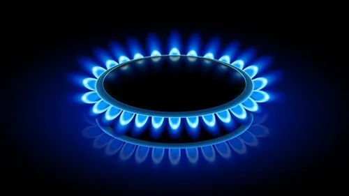 Les tarifs du gaz augmentent, aujourd'hui 