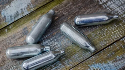 A Roubaix, une adolescente est morte, a priori après avoir consommé...