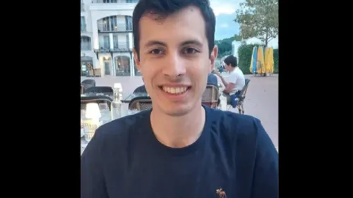 Mort de Quentin Deranque : 2 nouveaux suspects interpellés 