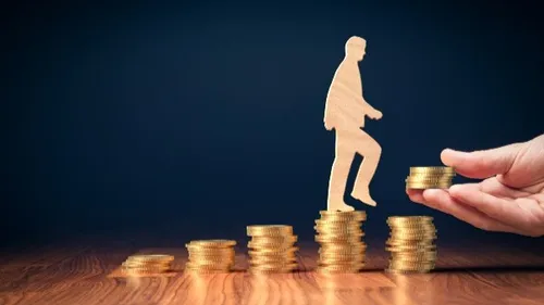 A partir de combien est-on considéré comme riche en France? 