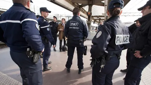 Les députés adoptent des mesures pour renforcer la sécurité dans...