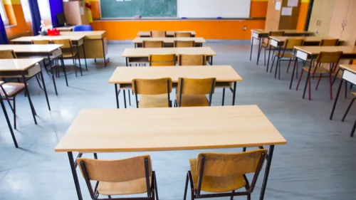 Nord : un directeur d'école mis en examen pour agressions sexuelles...