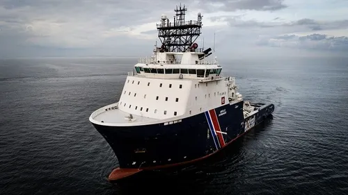 Nouveau drame lié à l'immigration, dans la Région 