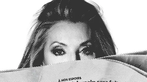 Sheila de retour avec un nouvel album