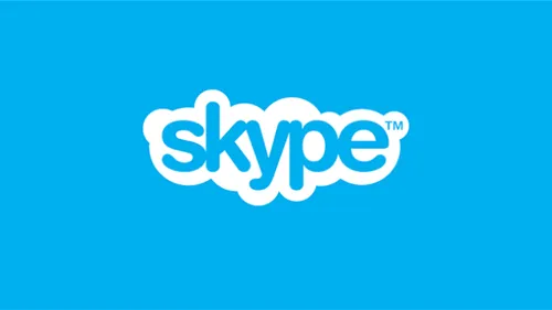 Skype, c'est fini ! 