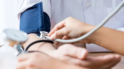 Les antennes SOS Médecins de Roubaix et Tourcoing fermées...