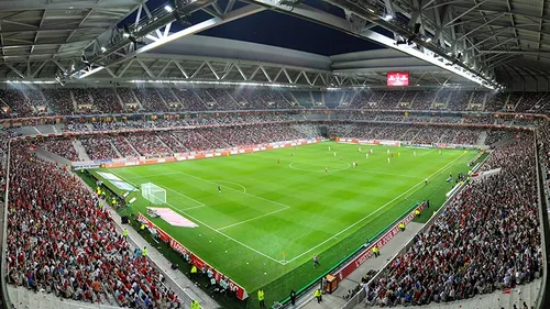 Le match de Coupe de France entre Dunkerque et le PSG délocalisé 