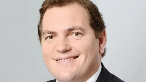 Le ministre des transports visé par une enquête 