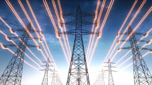 Les tarifs de l'électricité pourraient connaître une hausse massive...